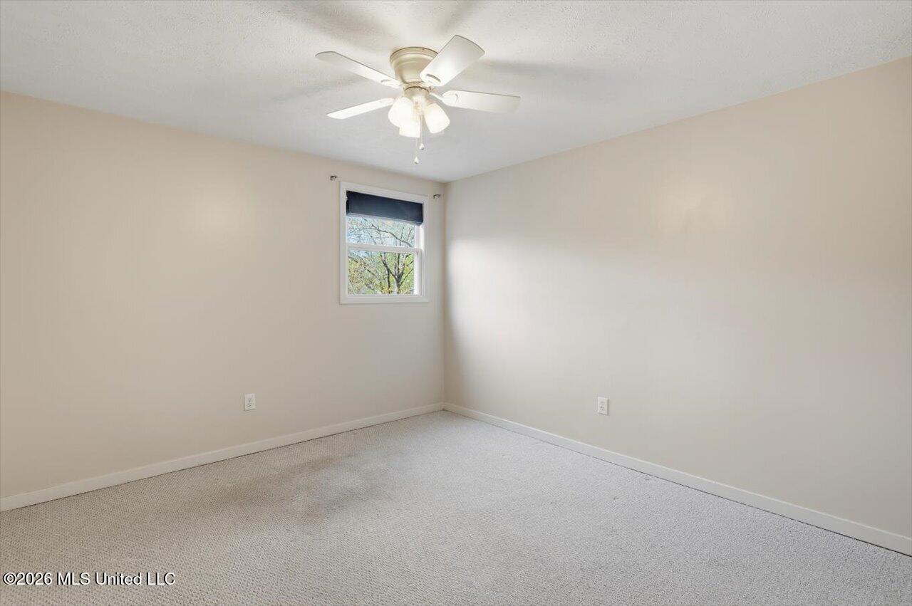 223 Clark Farms Road Madison, MS 39110 - Photo 28 of 31 19-223 Clark Farms Rd _ Home Tours MS