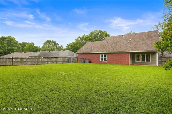 $2,500 | 223 Clark Farms Road, Madison, MS 39110