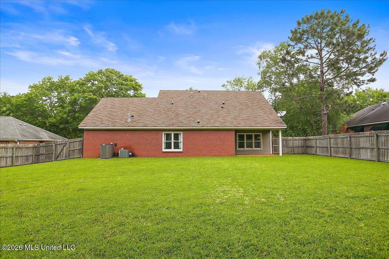 223 Clark Farms Road Madison, MS 39110 - Photo 30 of 31 11-223 Clark Farms Rd