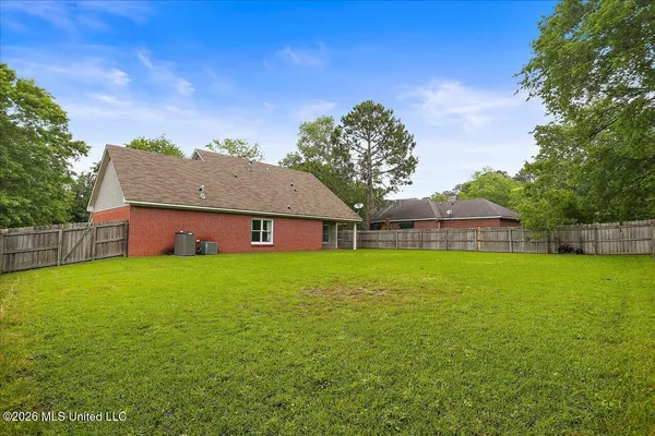 $2,500 | 223 Clark Farms Road, Madison, MS 39110