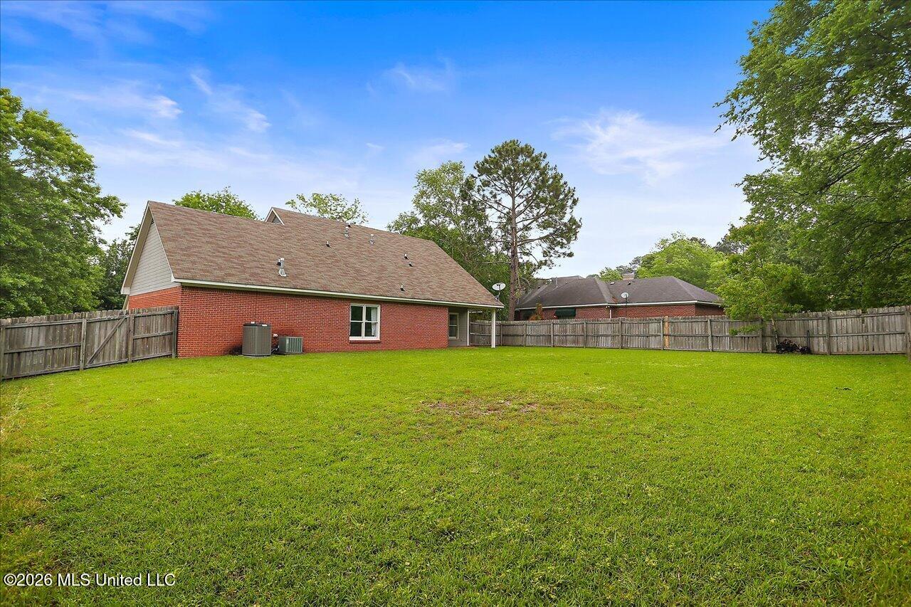 223 Clark Farms Road Madison, MS 39110 - Photo 31 of 31 12-223 Clark Farms Rd
