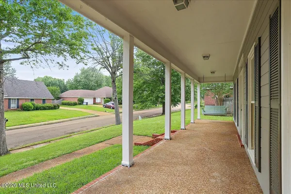 $2,500 | 223 Clark Farms Road, Madison, MS 39110
