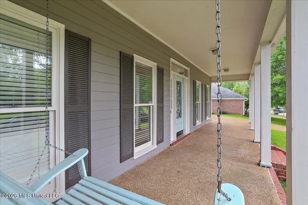 $2,500 | 223 Clark Farms Road, Madison, MS 39110
