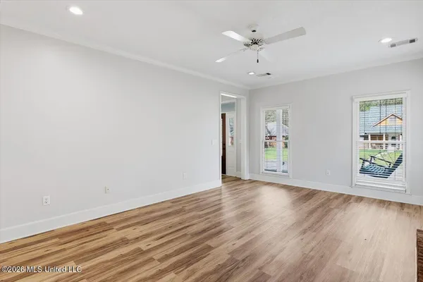 $2,500 | 223 Clark Farms Road, Madison, MS 39110