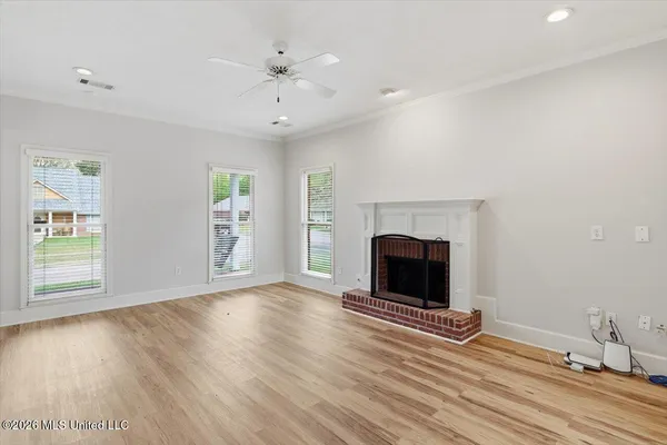 $2,500 | 223 Clark Farms Road, Madison, MS 39110