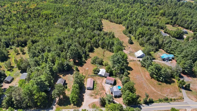 $339,999 | 315 Hampden Road, Carmel, ME 04419