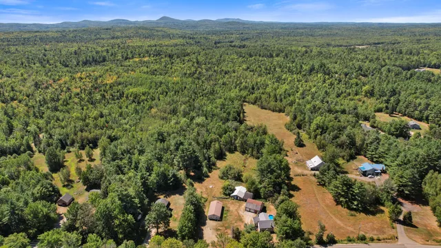 $339,999 | 315 Hampden Road, Carmel, ME 04419