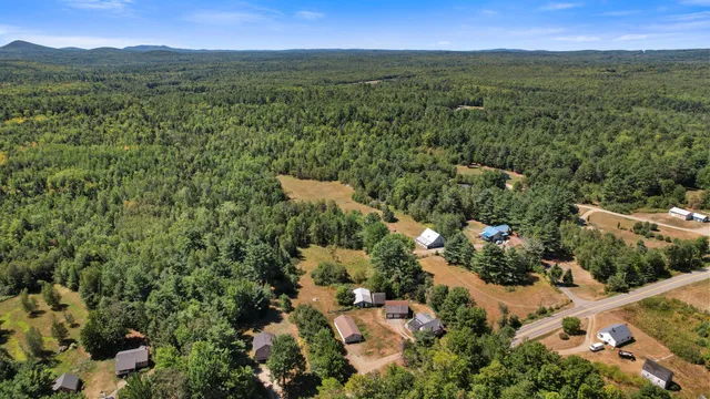 $339,999 | 315 Hampden Road, Carmel, ME 04419