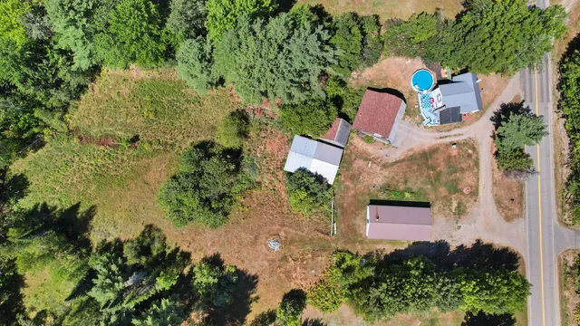 $339,999 | 315 Hampden Road, Carmel, ME 04419