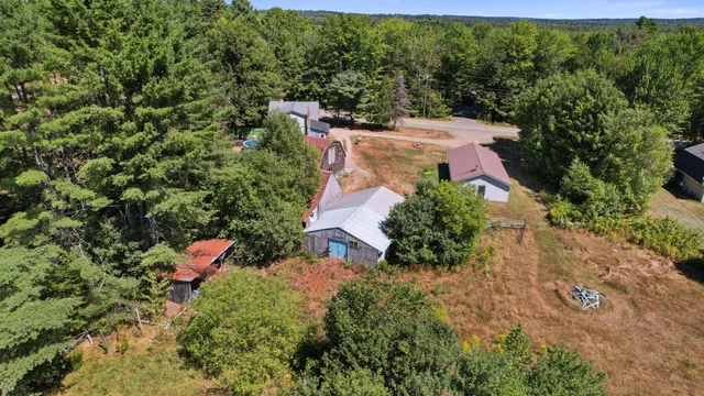 $339,999 | 315 Hampden Road, Carmel, ME 04419