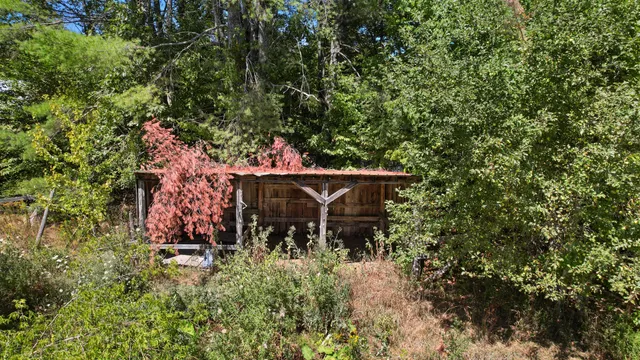 $339,999 | 315 Hampden Road, Carmel, ME 04419