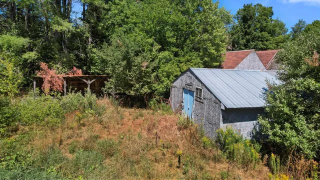 $339,999 | 315 Hampden Road, Carmel, ME 04419