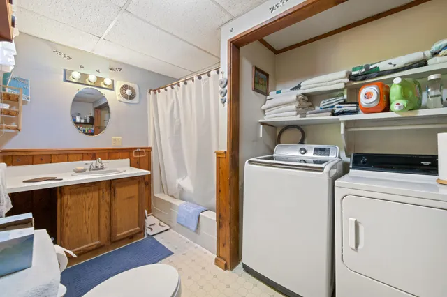 $339,999 | 315 Hampden Road, Carmel, ME 04419