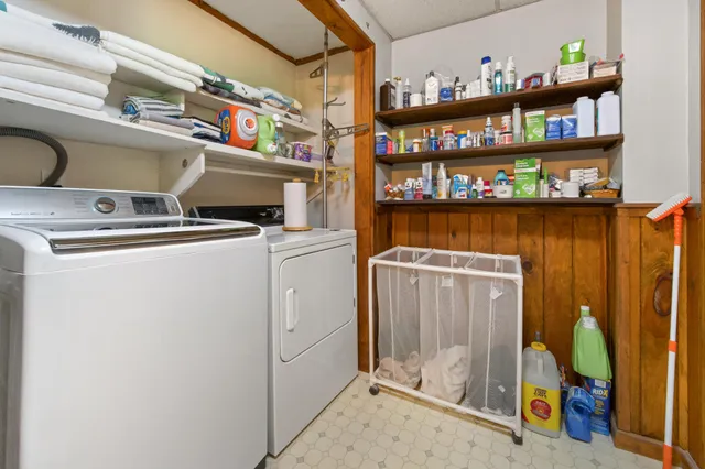 $339,999 | 315 Hampden Road, Carmel, ME 04419