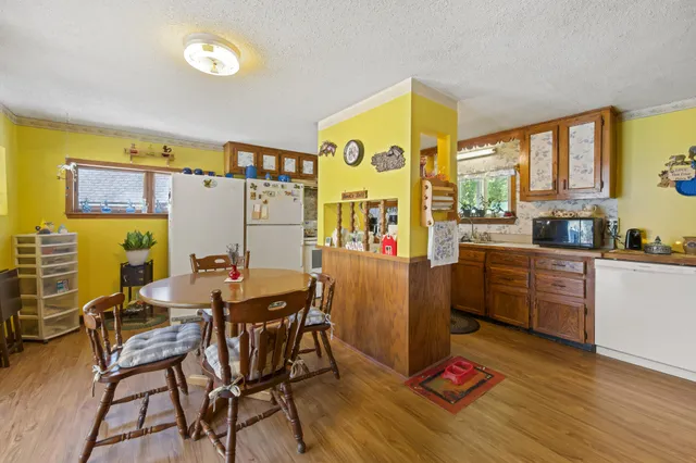 $339,999 | 315 Hampden Road, Carmel, ME 04419