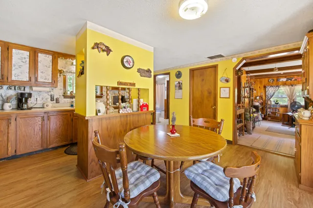 $339,999 | 315 Hampden Road, Carmel, ME 04419