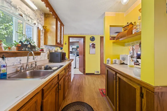 $339,999 | 315 Hampden Road, Carmel, ME 04419