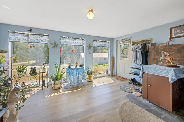 $339,999 | 315 Hampden Road, Carmel, ME 04419