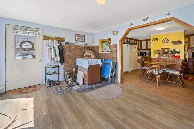 $339,999 | 315 Hampden Road, Carmel, ME 04419