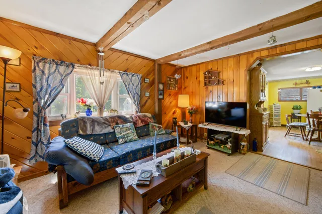 $339,999 | 315 Hampden Road, Carmel, ME 04419