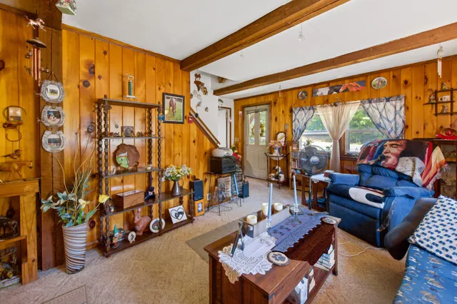 $339,999 | 315 Hampden Road, Carmel, ME 04419