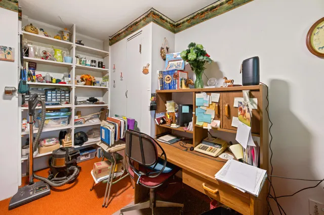 $339,999 | 315 Hampden Road, Carmel, ME 04419