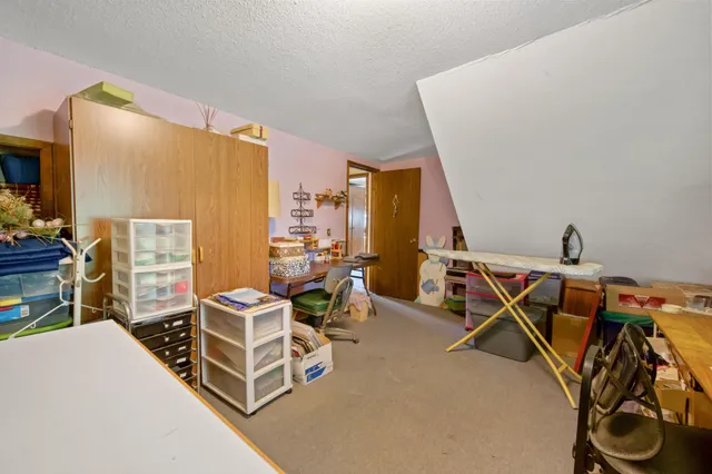 $339,999 | 315 Hampden Road, Carmel, ME 04419