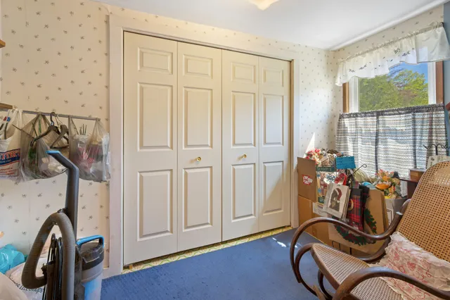 $339,999 | 315 Hampden Road, Carmel, ME 04419