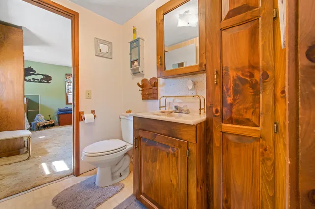 $339,999 | 315 Hampden Road, Carmel, ME 04419