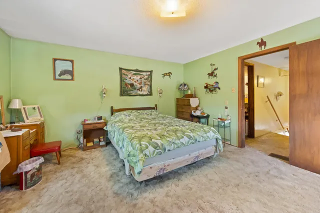 $339,999 | 315 Hampden Road, Carmel, ME 04419