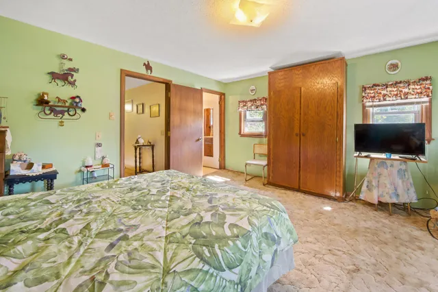 $339,999 | 315 Hampden Road, Carmel, ME 04419