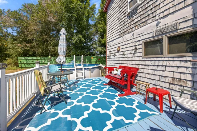 $339,999 | 315 Hampden Road, Carmel, ME 04419