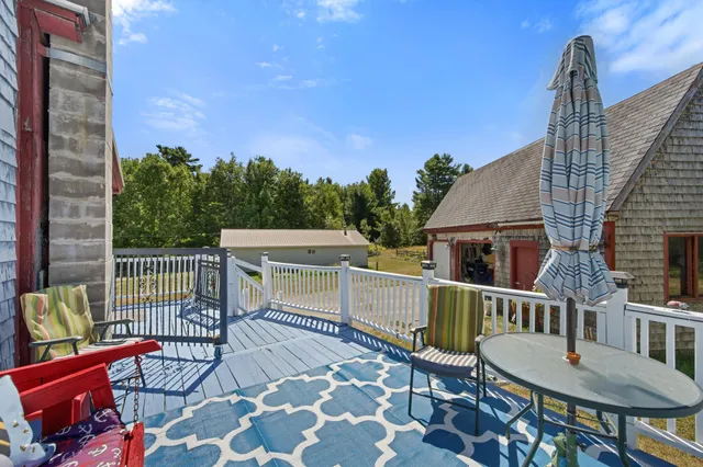 $339,999 | 315 Hampden Road, Carmel, ME 04419