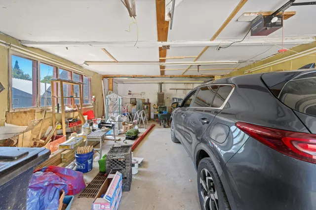 $339,999 | 315 Hampden Road, Carmel, ME 04419