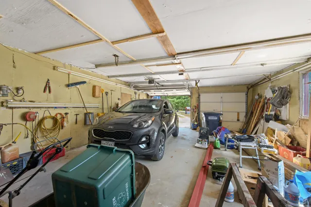 $339,999 | 315 Hampden Road, Carmel, ME 04419