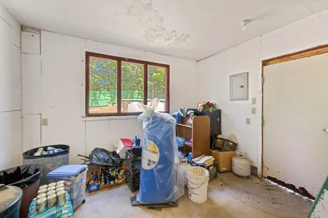 $339,999 | 315 Hampden Road, Carmel, ME 04419