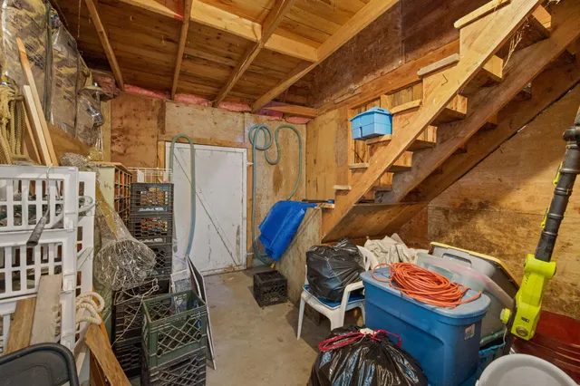 $339,999 | 315 Hampden Road, Carmel, ME 04419