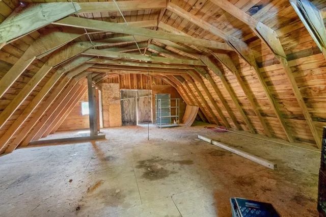 $339,999 | 315 Hampden Road, Carmel, ME 04419