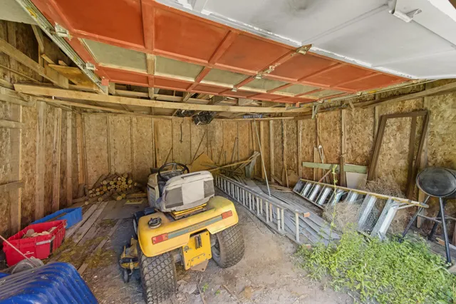 $339,999 | 315 Hampden Road, Carmel, ME 04419