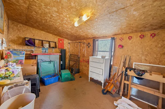 $339,999 | 315 Hampden Road, Carmel, ME 04419