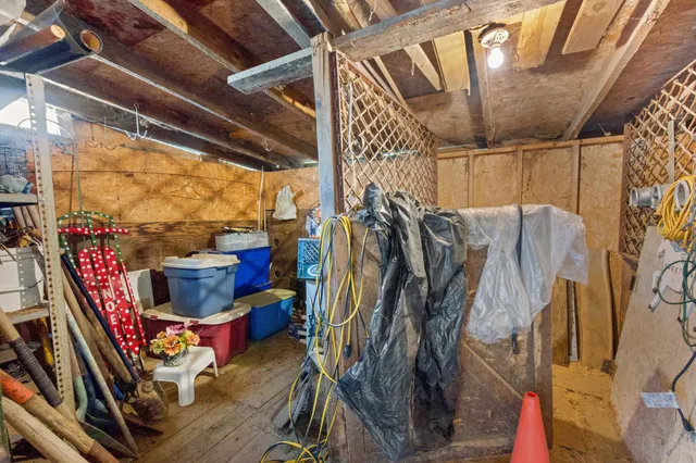 $339,999 | 315 Hampden Road, Carmel, ME 04419