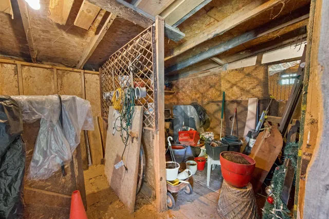 $339,999 | 315 Hampden Road, Carmel, ME 04419