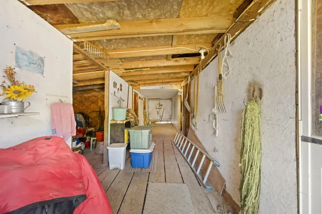 $339,999 | 315 Hampden Road, Carmel, ME 04419