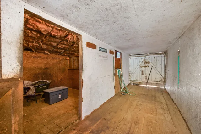 $339,999 | 315 Hampden Road, Carmel, ME 04419