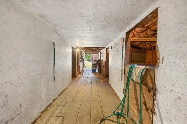 $339,999 | 315 Hampden Road, Carmel, ME 04419