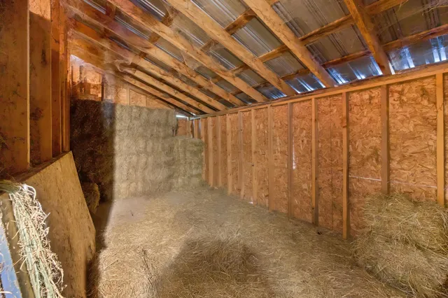 $339,999 | 315 Hampden Road, Carmel, ME 04419