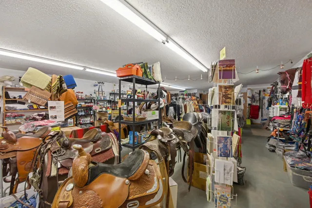 $339,999 | 315 Hampden Road, Carmel, ME 04419