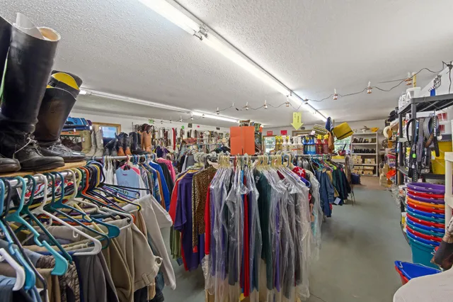 $339,999 | 315 Hampden Road, Carmel, ME 04419