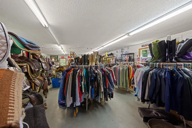 $339,999 | 315 Hampden Road, Carmel, ME 04419