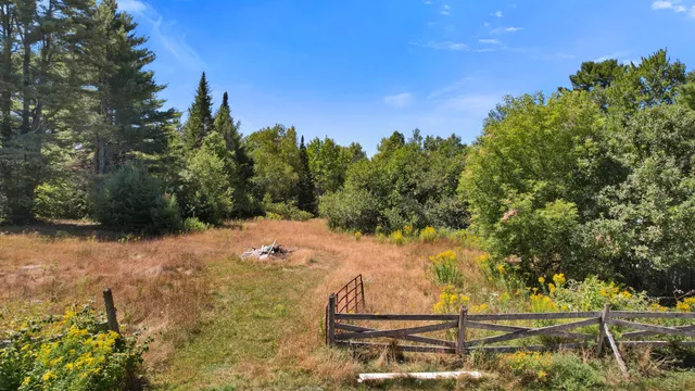 $339,999 | 315 Hampden Road, Carmel, ME 04419